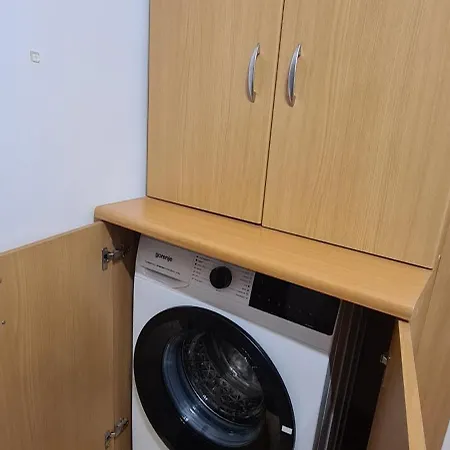 Apartament Centro *