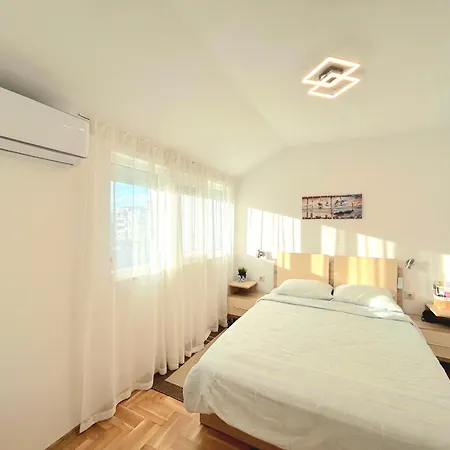 Centro * Бургас